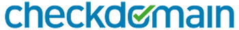 www.checkdomain.de/?utm_source=checkdomain&utm_medium=standby&utm_campaign=www.911mieten.com